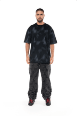 2X1 CAMISETAS CIVO NEGRO CLEMONT - Clemont Oficial