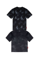 2X1 CAMISETAS CIVO NEGRO CLEMONT - Clemont Oficial