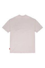 3 PACK CAMISETA HOMBRE PERICOLO NEGRO/PLATEADO/GRIS OSCURO CLEMONT - CLEMONT.CO S.A.S.