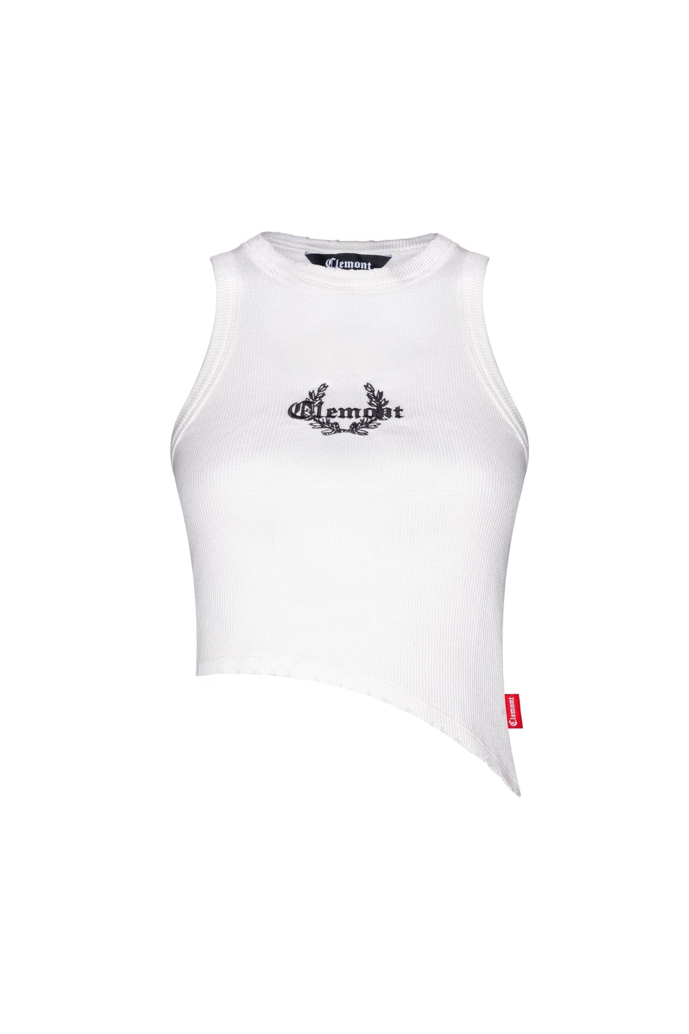 3 PACK CAMISETA VANITÁ CREAM/GRAY/TAUPE CLEMONT - CLEMONT.CO S.A.S.