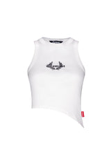3 PACK CAMISETA VANITÁ CREAM/GRAY/TAUPE CLEMONT - CLEMONT.CO S.A.S.