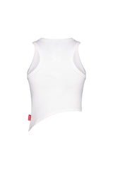 3 PACK CAMISETA VANITÁ CREAM/GRAY/TAUPE CLEMONT - CLEMONT.CO S.A.S.