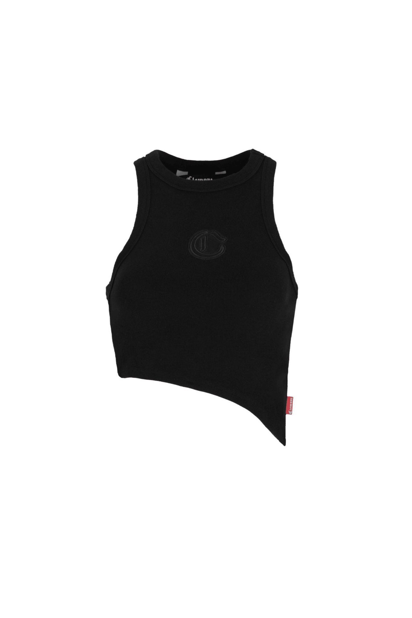 3 PACK CROP TOP MUJER PIACEVOLE NEGRO/VERDE/TAUPE CLEMONT - Clemont Oficial