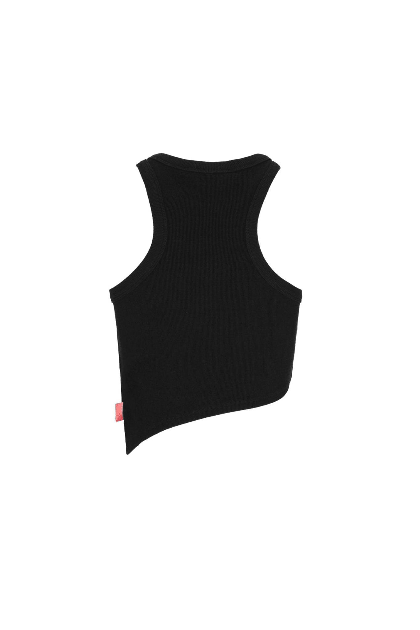 3 PACK CROP TOP MUJER PIACEVOLE NEGRO/VERDE/TAUPE CLEMONT - Clemont Oficial