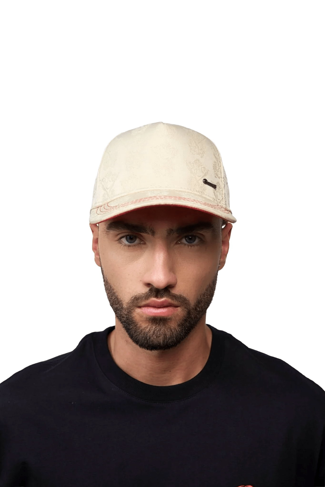 3 Pack Gorras Clemont - Clemont Oficial