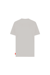 3 PACK MEN REGALITÁ GREY/CREAM/TAUPE CLEMONT - CLEMONT.CO S.A.S.
