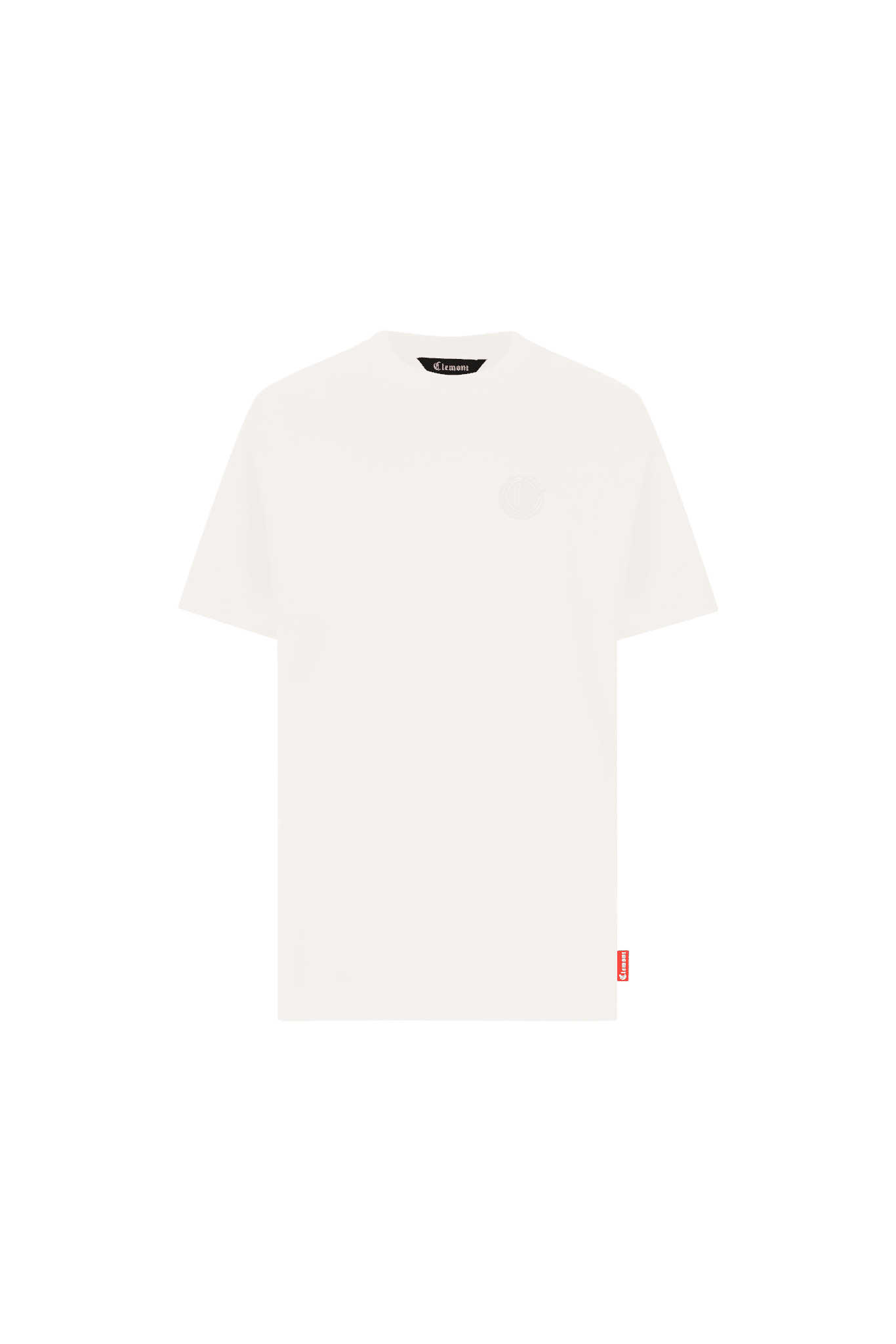 3 PACK MEN REGALITÁ GREY/CREAM/TAUPE CLEMONT - CLEMONT.CO S.A.S.