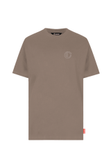 3 PACK MEN REGALITÁ GREY/CREAM/TAUPE CLEMONT - CLEMONT.CO S.A.S.