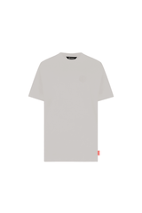 3 PACK MEN REGALITÁ GREY/CREAM/TAUPE CLEMONT - CLEMONT.CO S.A.S.