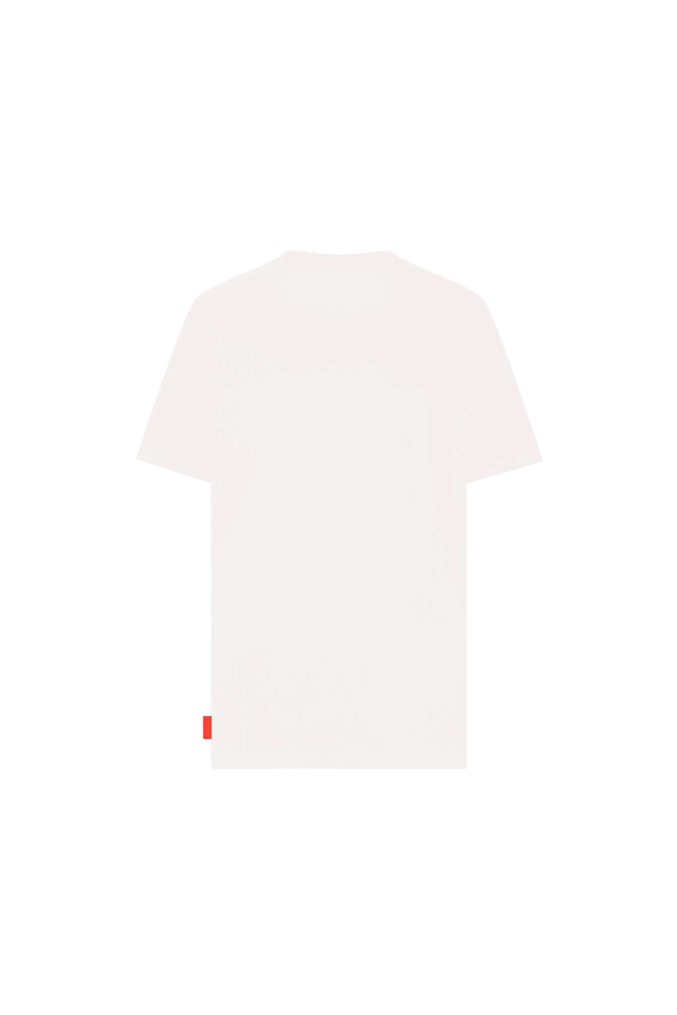 3 PACK MEN REGALITÁ GREY/CREAM/TAUPE CLEMONT - CLEMONT.CO S.A.S.