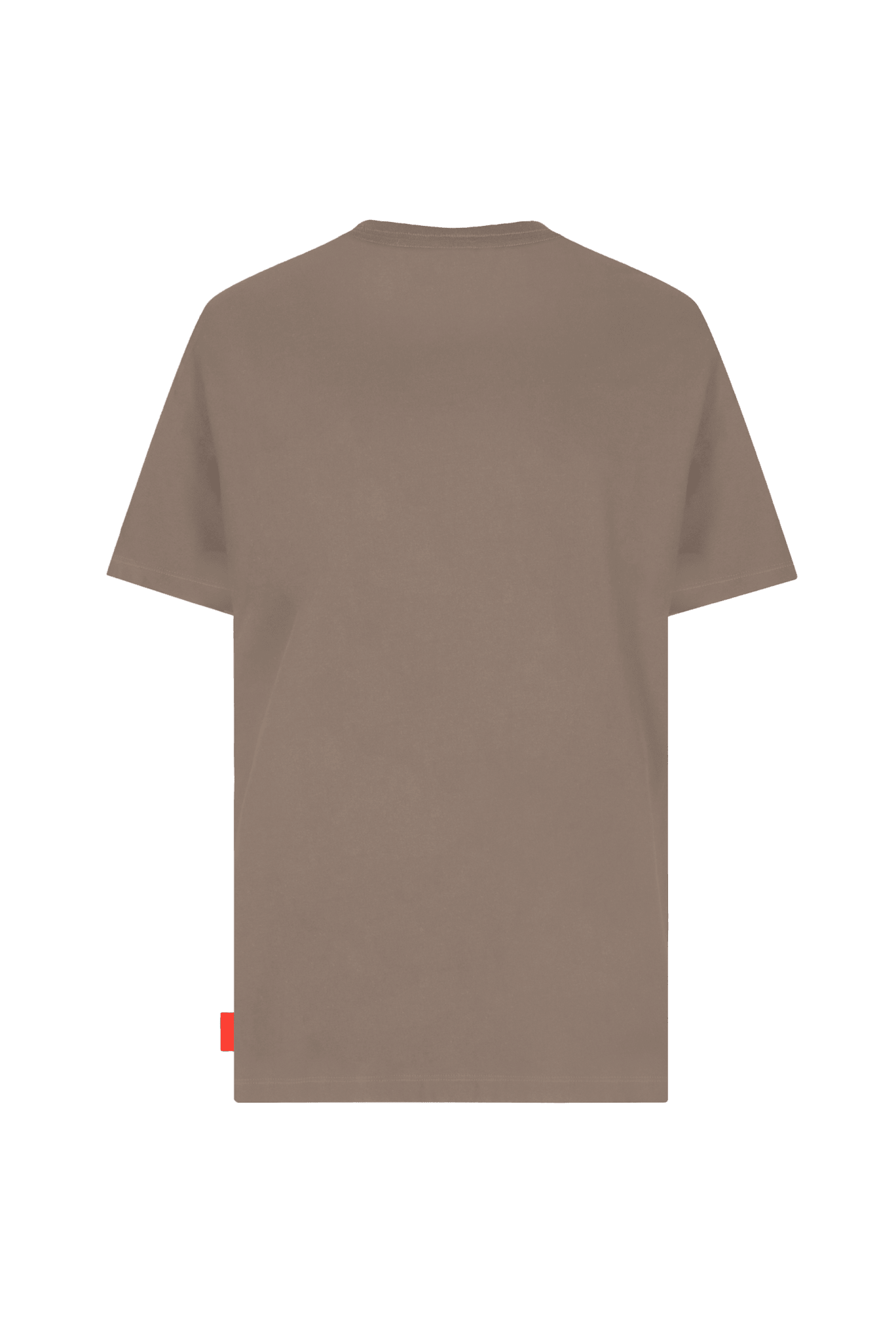 3 PACK MEN REGALITÁ GREY/CREAM/TAUPE CLEMONT - CLEMONT.CO S.A.S.