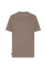 3 PACK MEN REGALITÁ GREY/CREAM/TAUPE CLEMONT - CLEMONT.CO S.A.S.