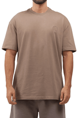 3 PACK MEN REGALITÁ GREY/CREAM/TAUPE CLEMONT - CLEMONT.CO S.A.S.