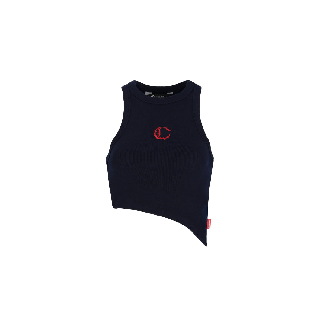 3PACK NUVOLA AZUL/CREMA/SAFARI CLEMONT