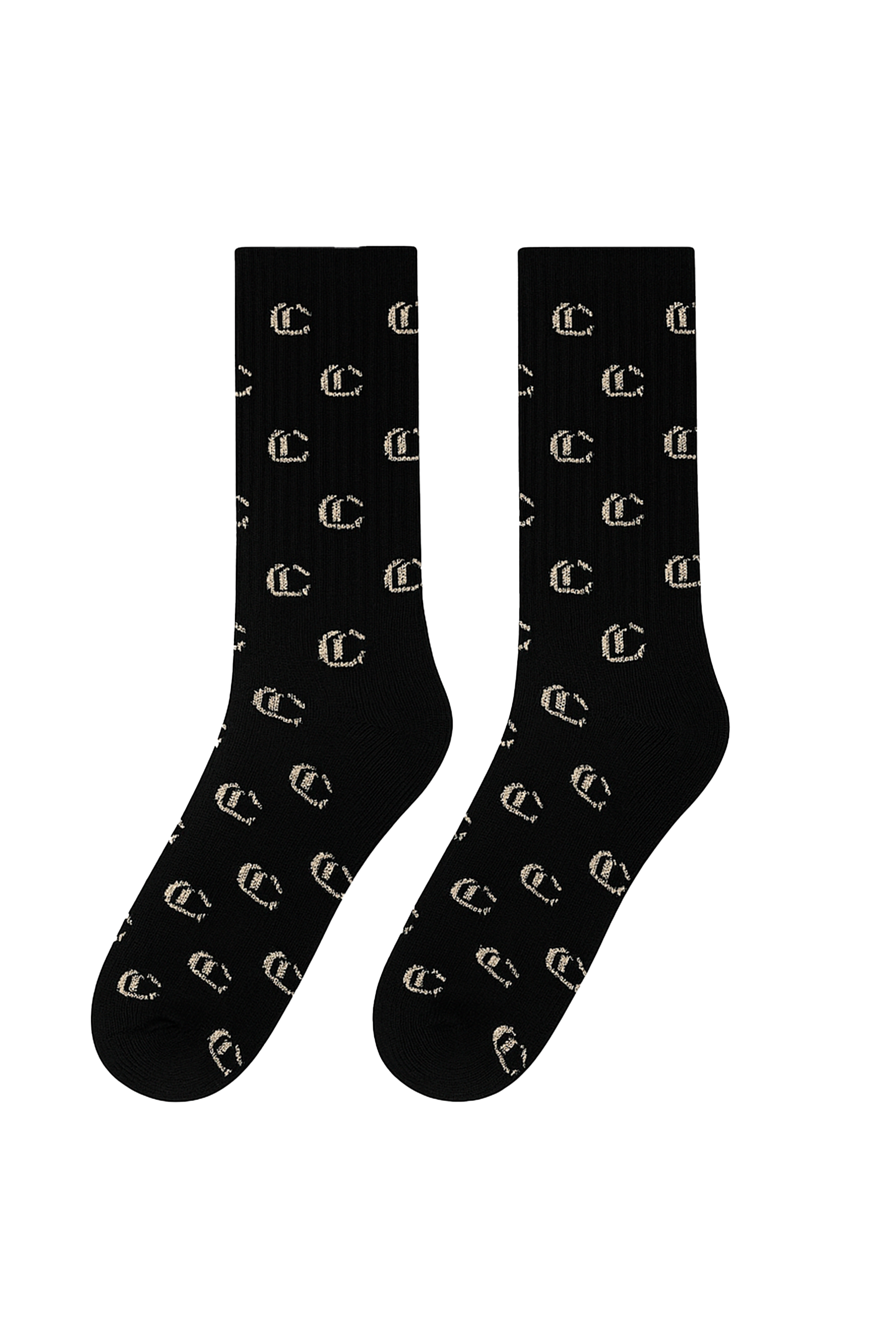 3PACK STELLARE CLEMONT