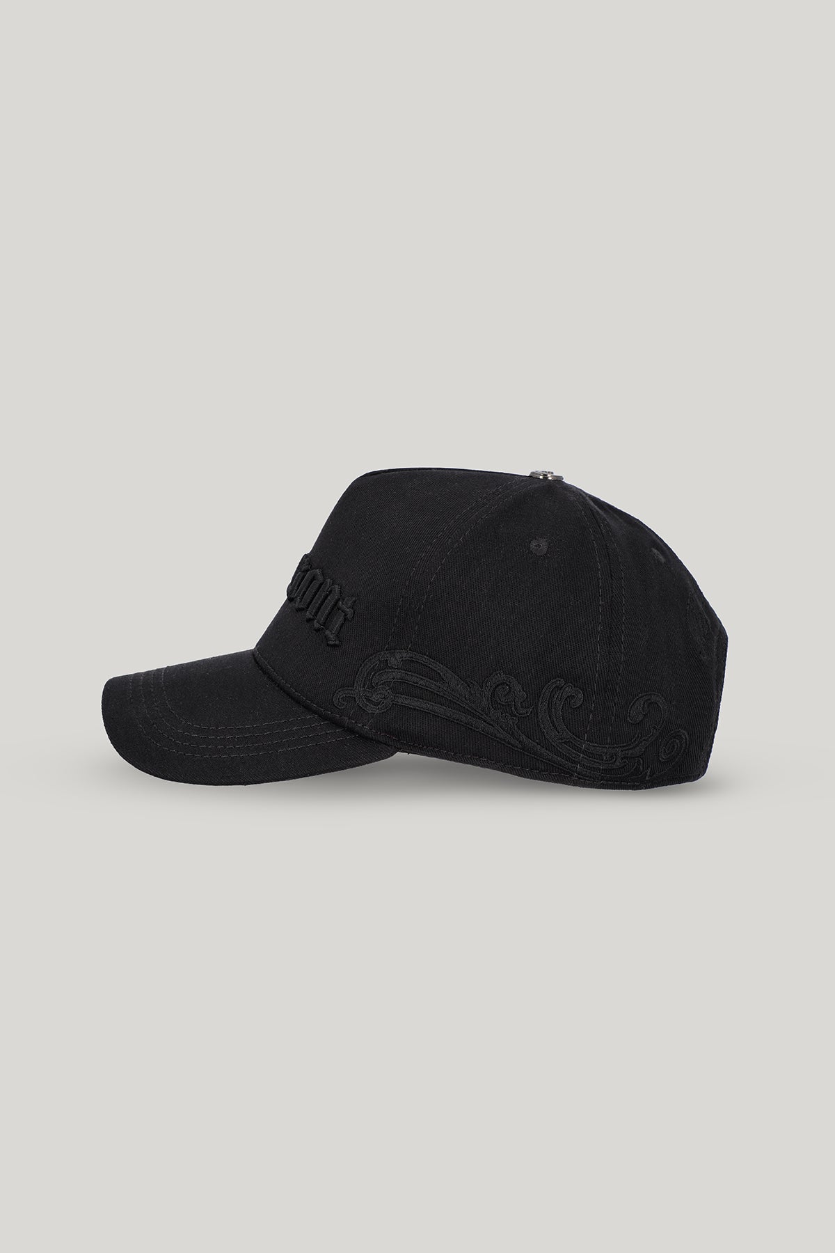GORRA VENERATO CLEMONT-5