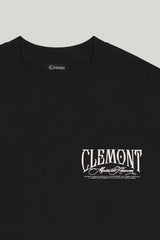 CAMISETA HOMBRE LUCCICHIO CLEMONT