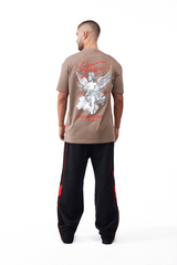 3PACK CAMISETAS HOMBRE ANGOSCIA CLEMONT - Clemont Oficial