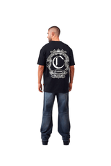 3PACK CAMISETAS HOMBRE ANGOSCIA CLEMONT - Clemont Oficial