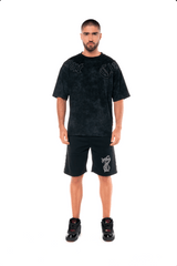 3PACK CAMISETAS HOMBRE ANGOSCIA CLEMONT - Clemont Oficial