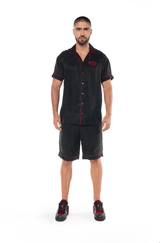 3PACK CAMISETAS HOMBRE CREAZIONE CLEMONT - Clemont Oficial