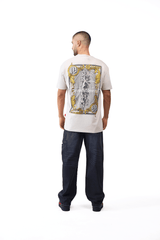 3PACK CAMISETAS HOMBRE CUPOLA CLEMONT - Clemont Oficial