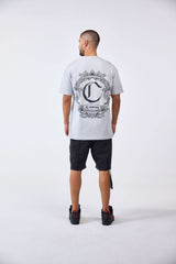 3PACK CAMISETAS HOMBRE GIOIOSO CLEMONT - Clemont Oficial