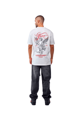 3PACK CAMISETAS HOMBRE PALADINO CLEMONT - Clemont Oficial
