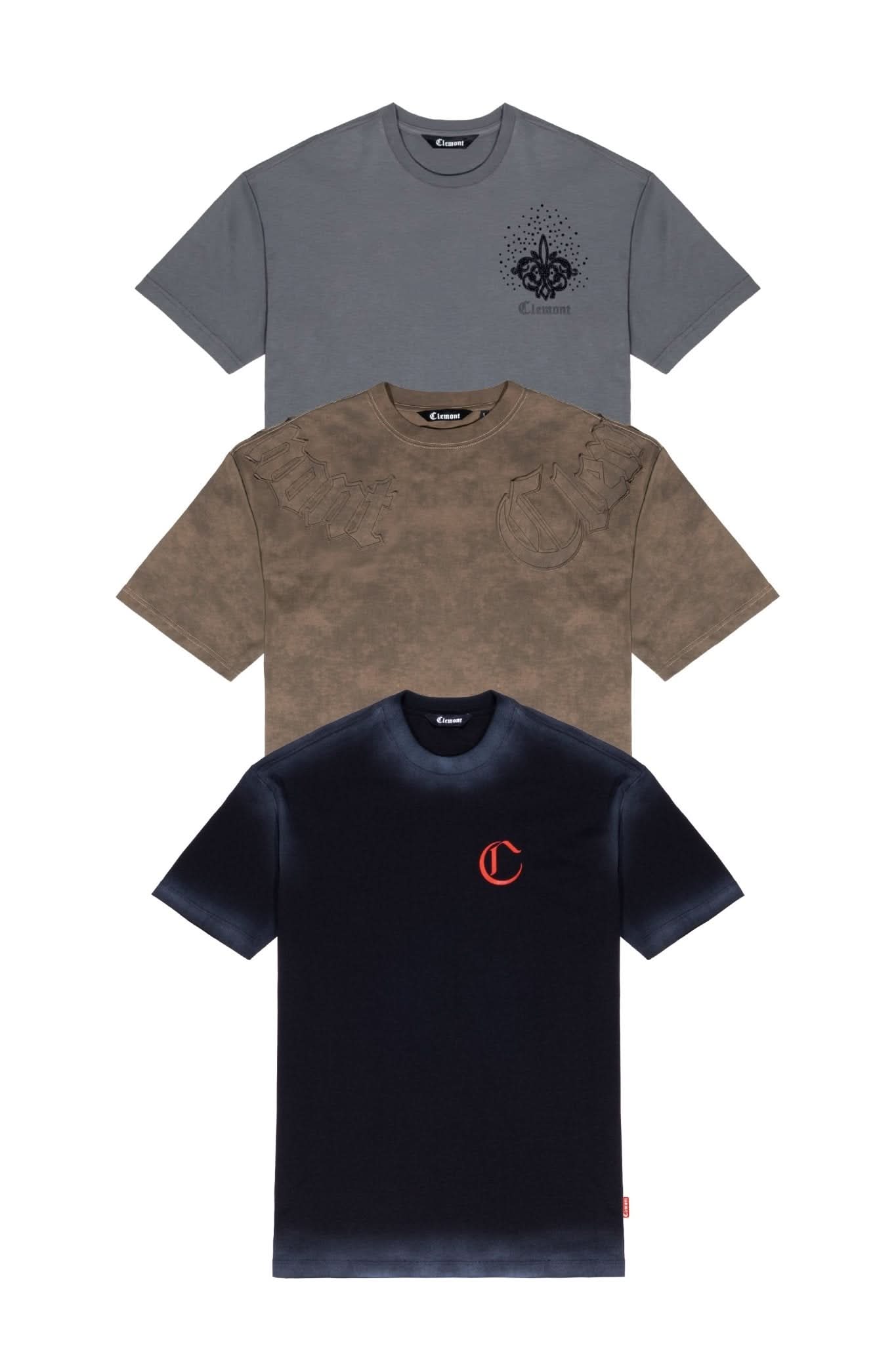 3pack-camisetas-hombre-teffaglio-clemont
