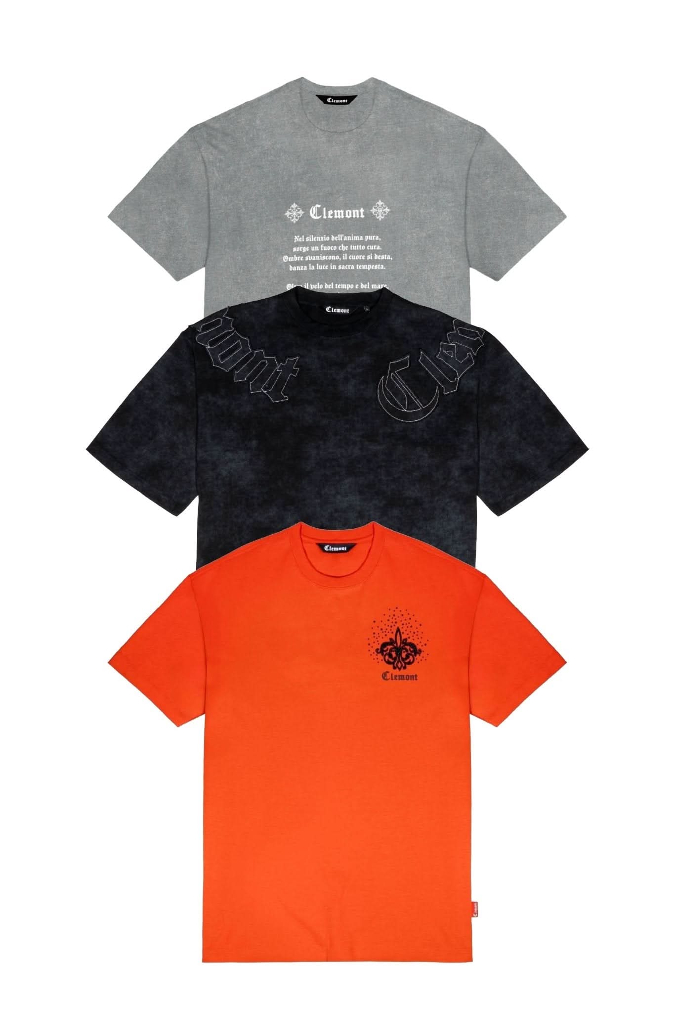 3pack-camisetas-hombre-telesma-clemont
