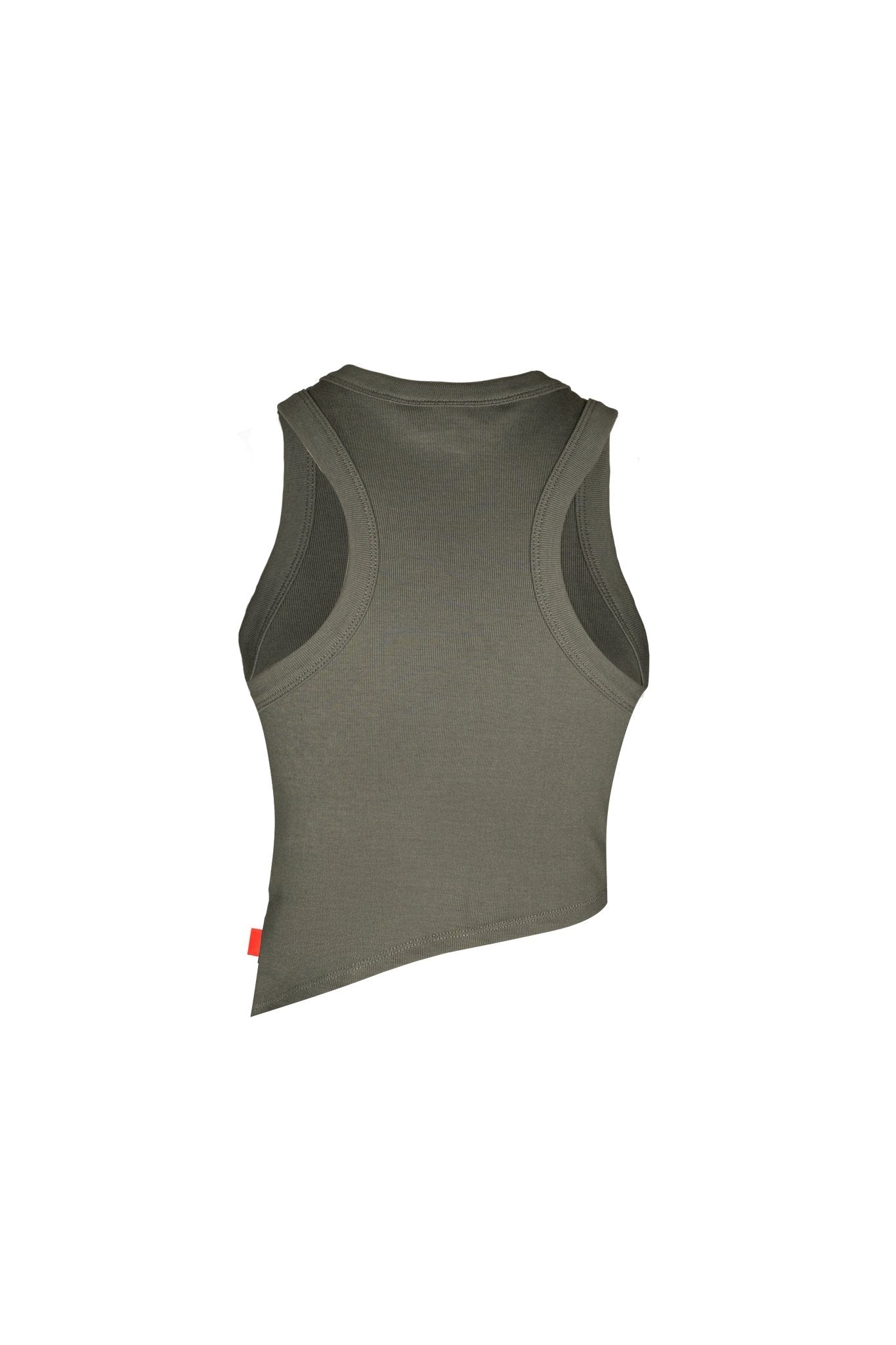 3PACK MUJER MISTICO NEGRO/GRIS OSCURO/ROJO CLEMONT - CLEMONT.CO S.A.S.