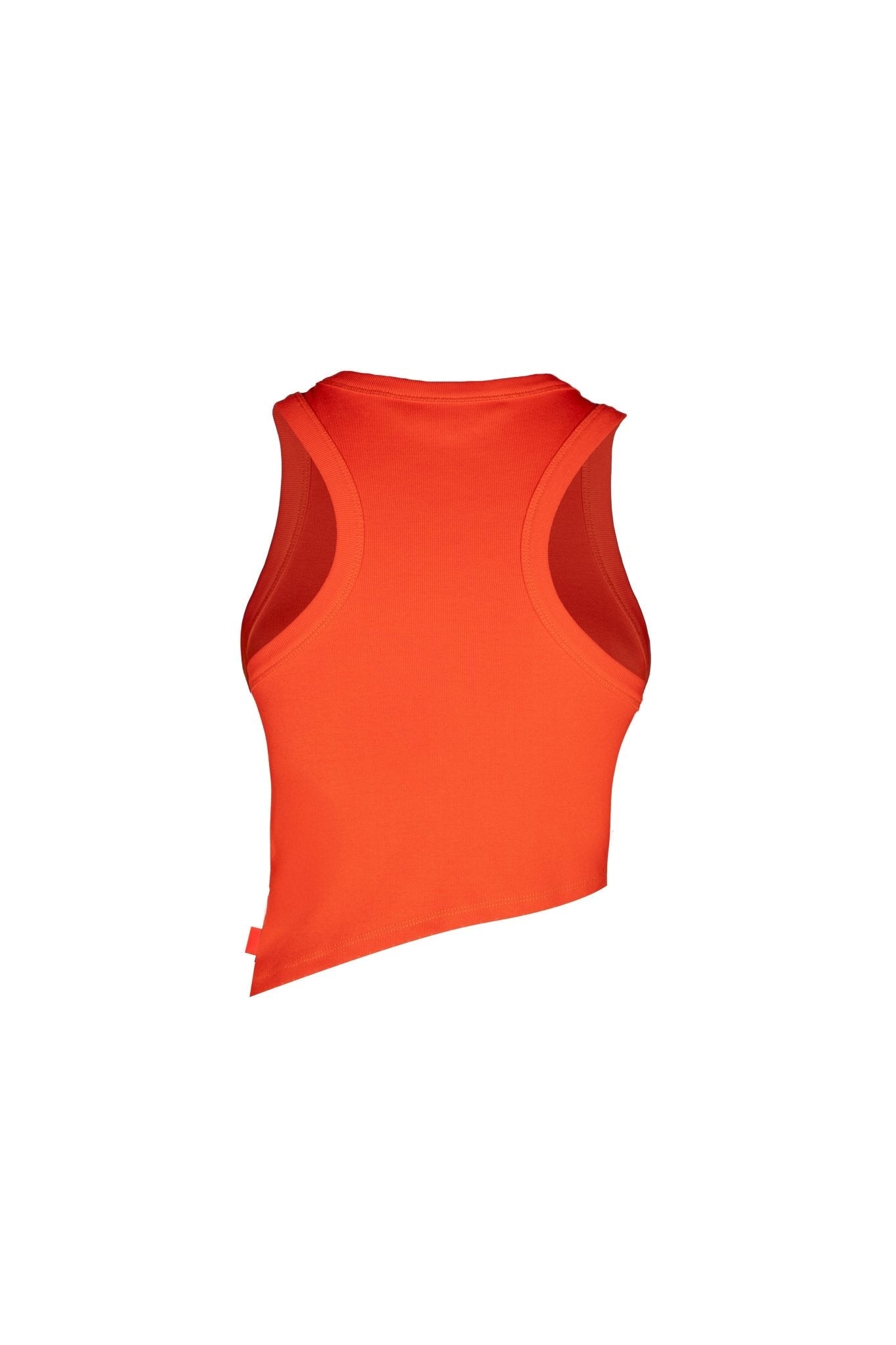 3PACK MUJER MISTICO NEGRO/GRIS OSCURO/ROJO CLEMONT - CLEMONT.CO S.A.S.