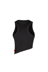 3PACK MUJER MISTICO NEGRO/GRIS OSCURO/ROJO CLEMONT - CLEMONT.CO S.A.S.