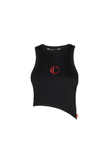 3PACK MUJER MISTICO NEGRO/GRIS OSCURO/ROJO CLEMONT - CLEMONT.CO S.A.S.