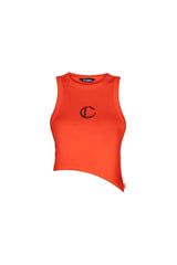 3PACK MUJER MISTICO NEGRO/GRIS OSCURO/ROJO CLEMONT - CLEMONT.CO S.A.S.