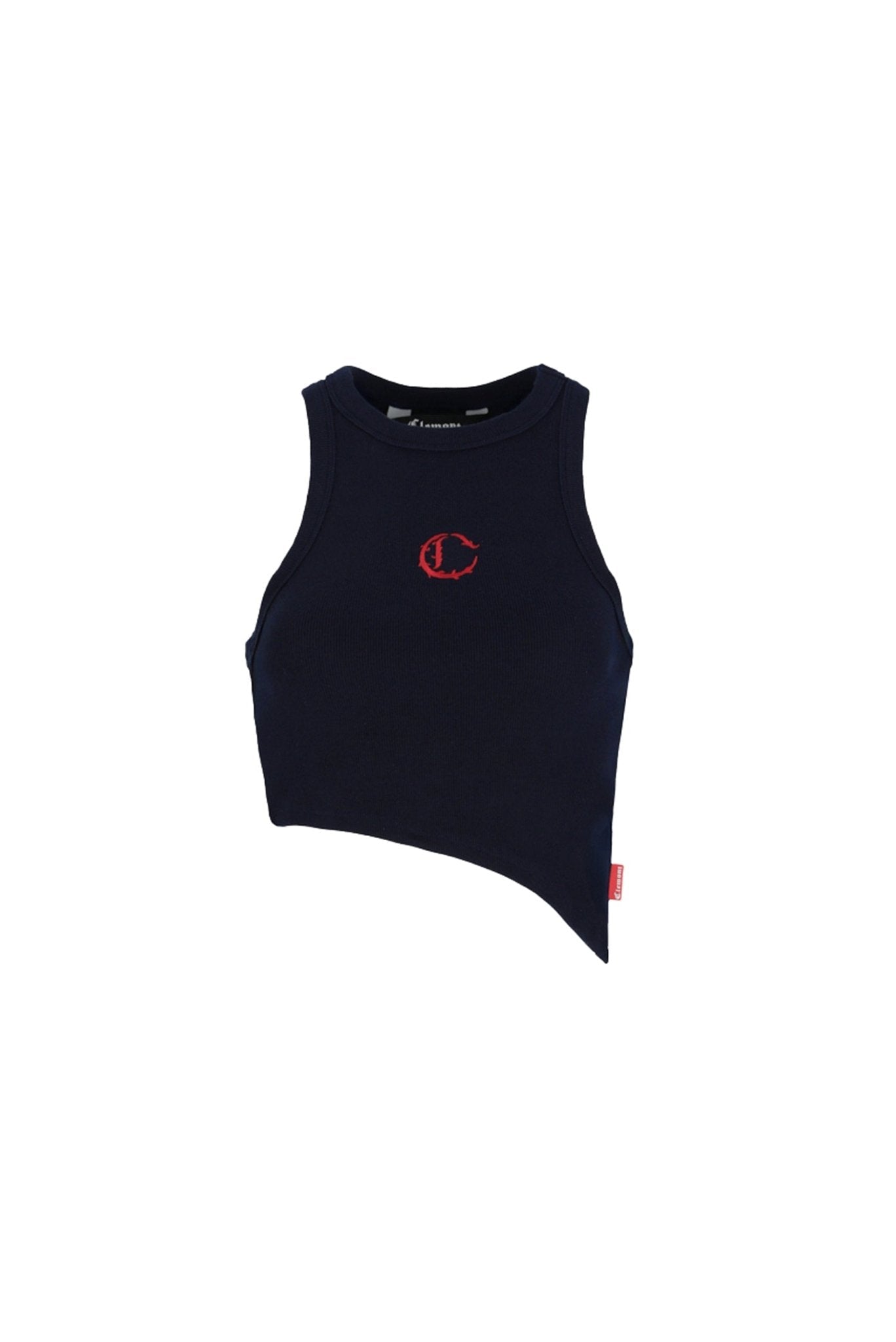 3PACK NUVOLA AZUL/CREMA/SAFARI CLEMONT - CLEMONT.CO S.A.S.