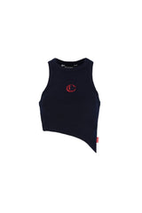 3PACK NUVOLA AZUL/CREMA/SAFARI CLEMONT - CLEMONT.CO S.A.S.