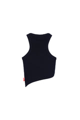 3PACK NUVOLA AZUL/CREMA/SAFARI CLEMONT - CLEMONT.CO S.A.S.