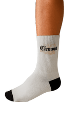 3PACK STELLARE CLEMONT - CLEMONT.CO S.A.S.