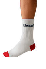 3PACK STELLARE CLEMONT - CLEMONT.CO S.A.S.