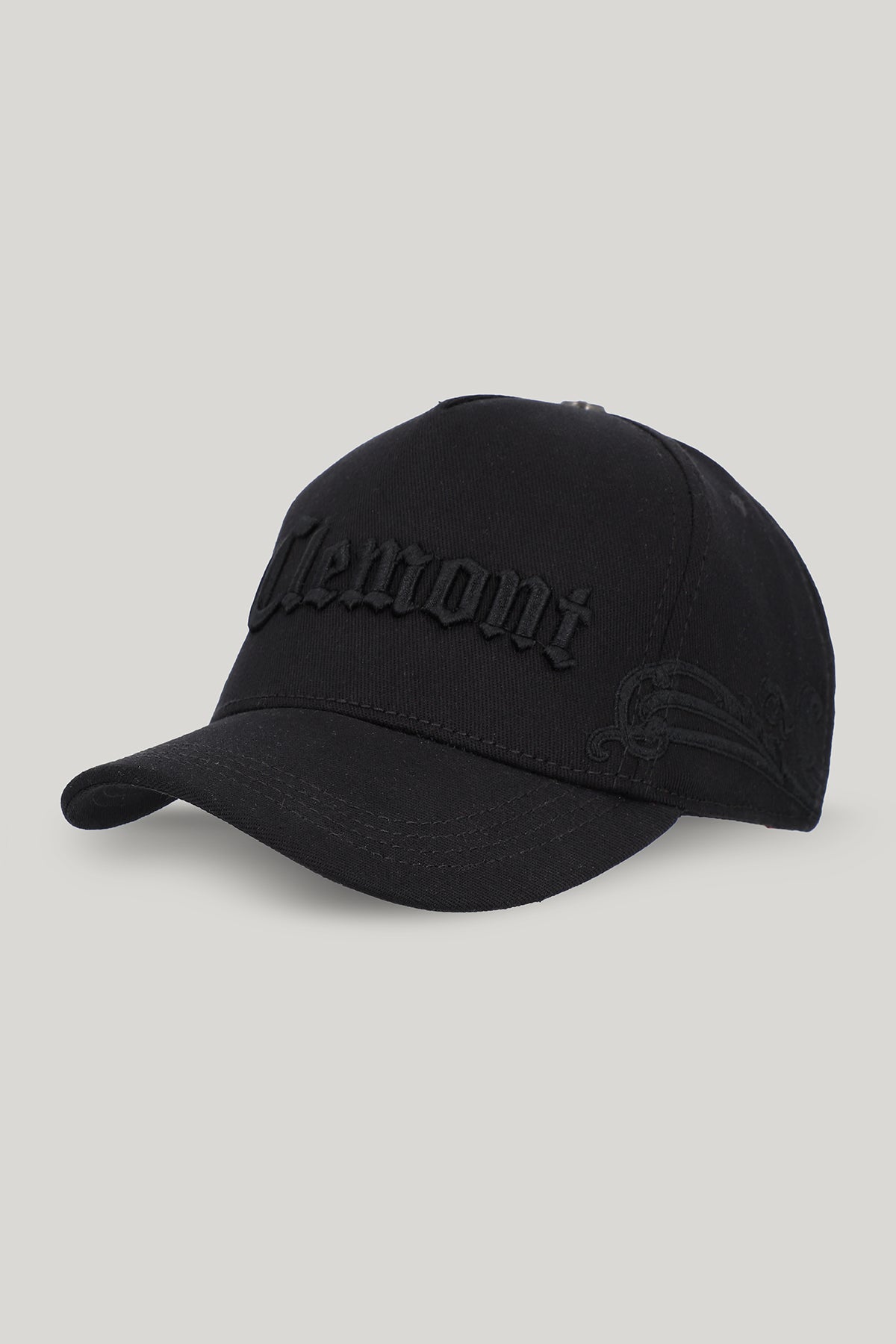 GORRA VENERATO CLEMONT-3