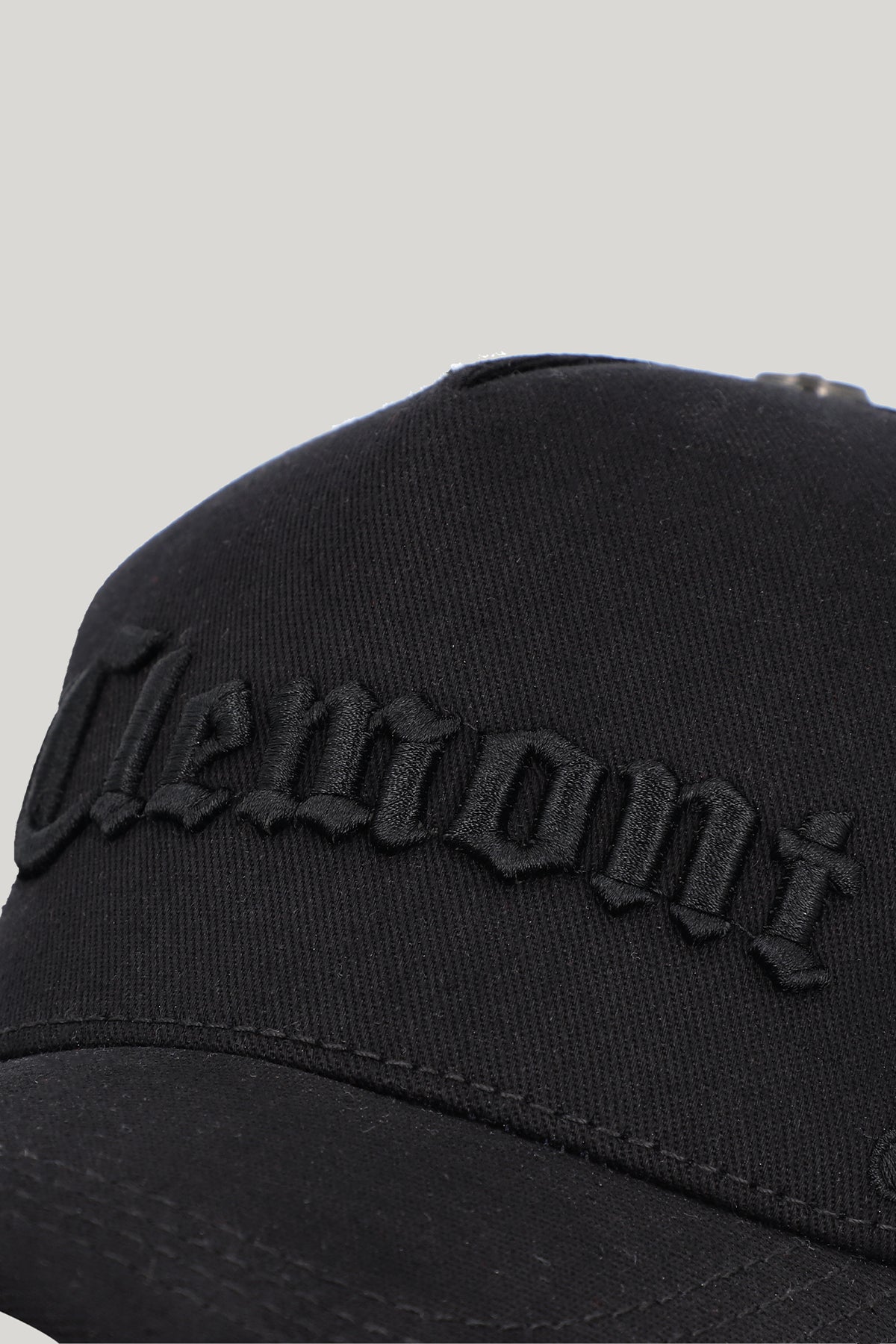 GORRA VENERATO CLEMONT-7