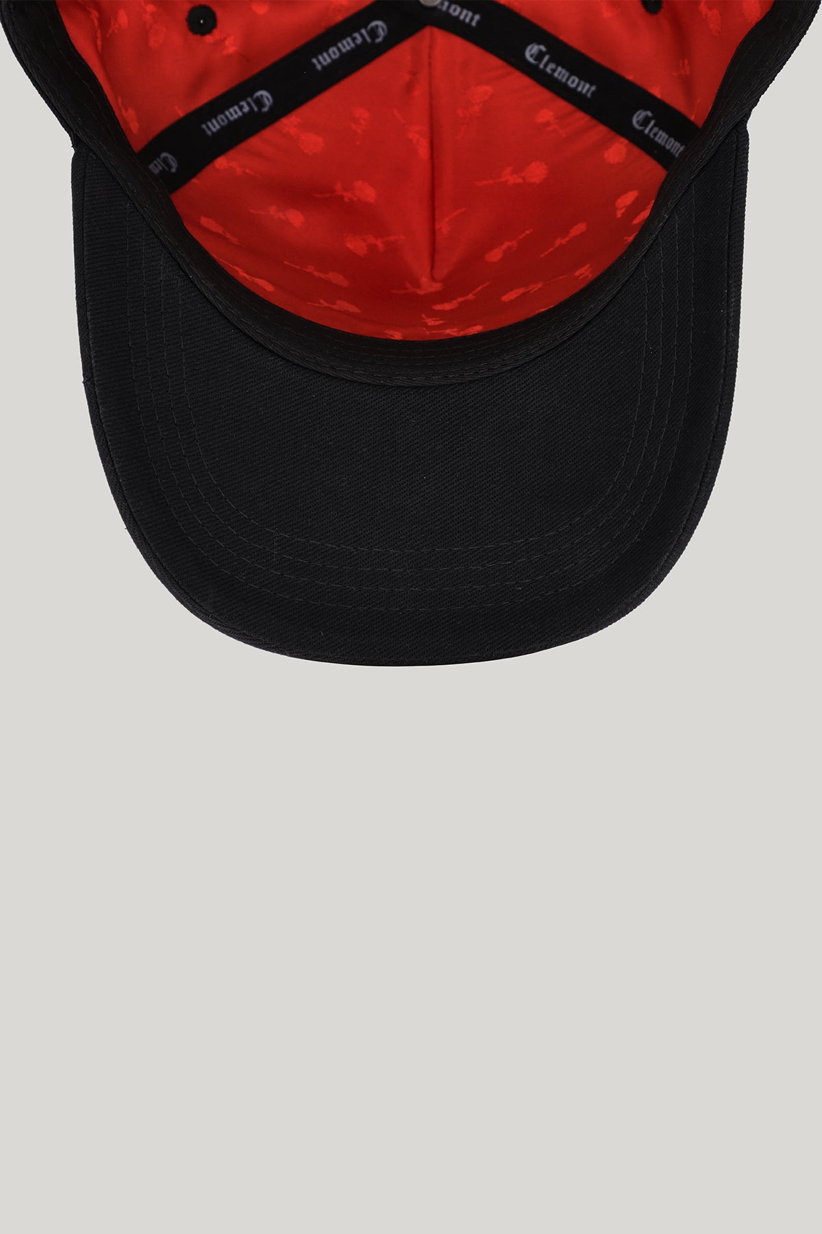 GORRA VENERATO CLEMONT-10