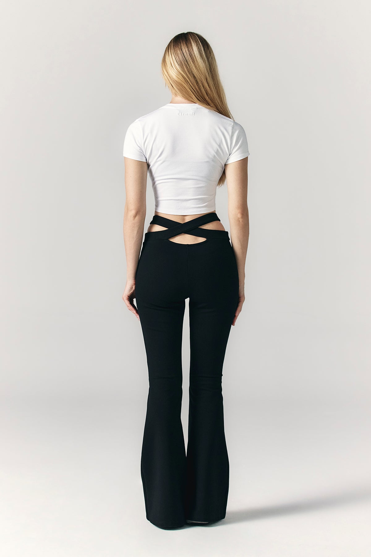 TOP MUJER GABBIA-16