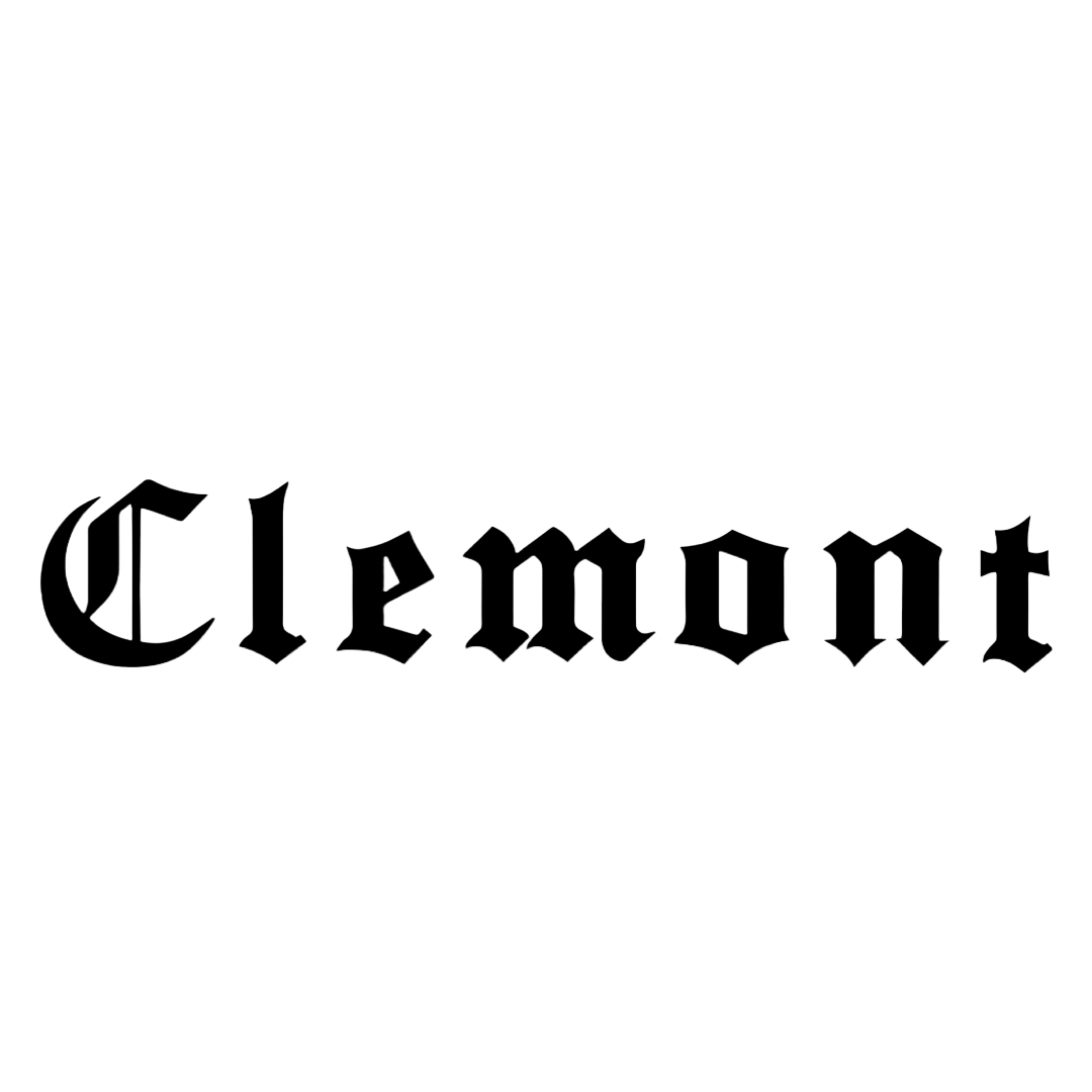 Clemont Logo Ropa Clemont.co - Tienda Online