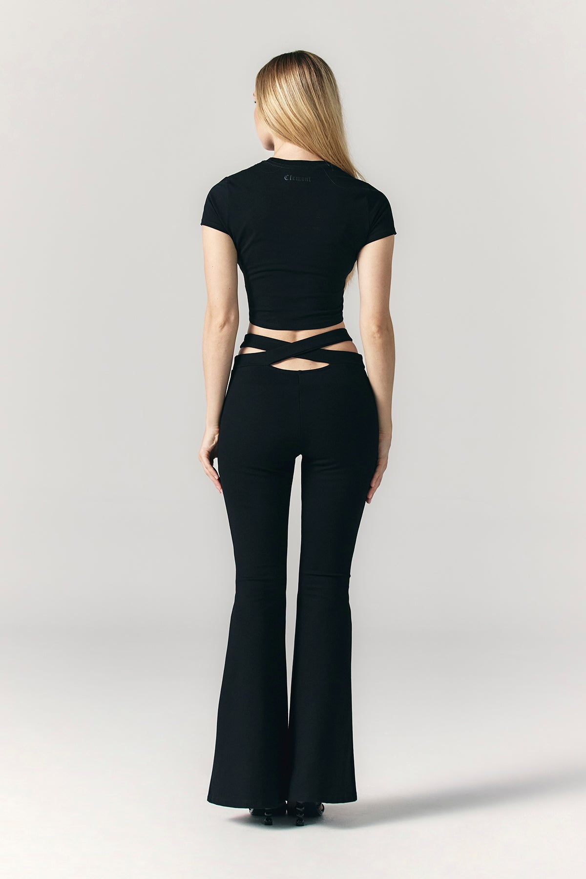 TOP MUJER GABBIA-8