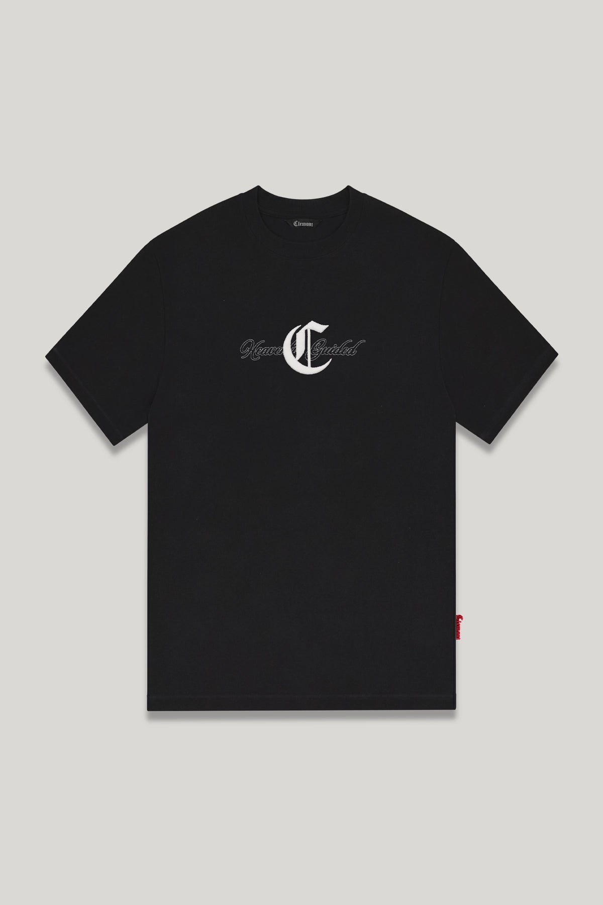 CAMISETA HOMBRE ABBAGLIO CLEMONT