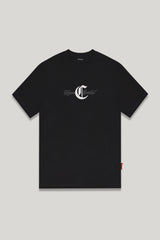 CAMISETA HOMBRE ABBAGLIO CLEMONT