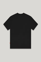 CAMISETA HOMBRE ABBAGLIO CLEMONT