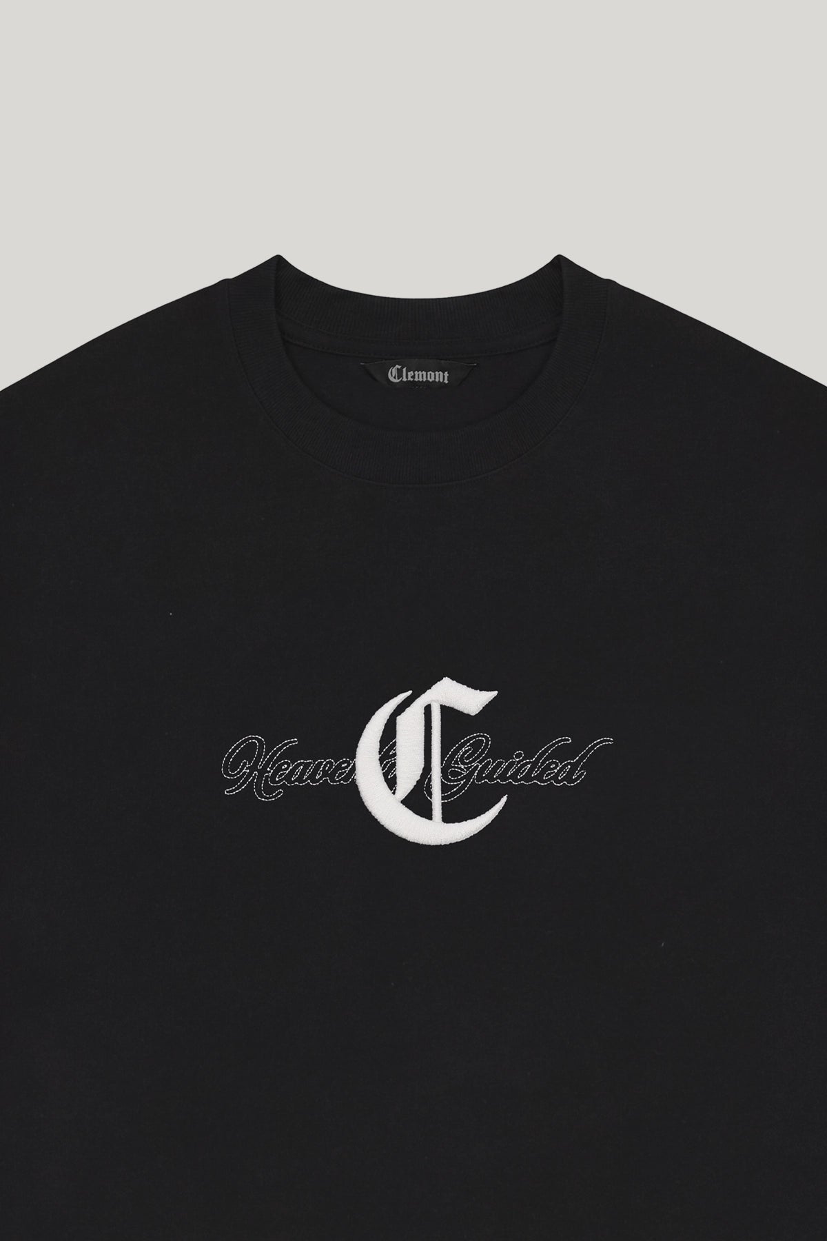 CAMISETA HOMBRE ABBAGLIO CLEMONT